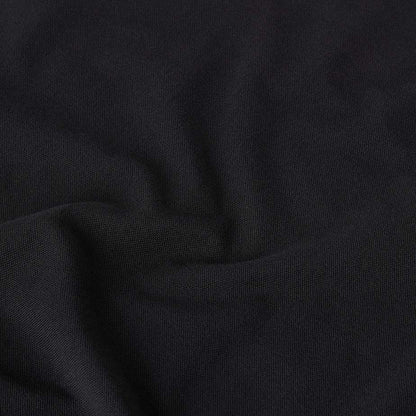 Men's Piquet Polo T-Shirt