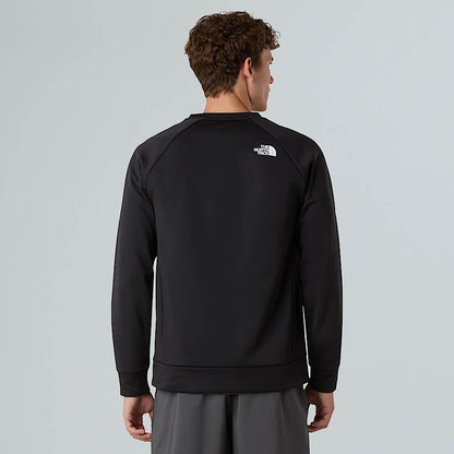 Men's Reaxion 2.0 Sweatshirt