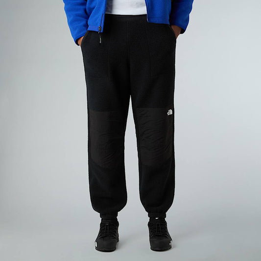 Men's Retro Denali Trousers