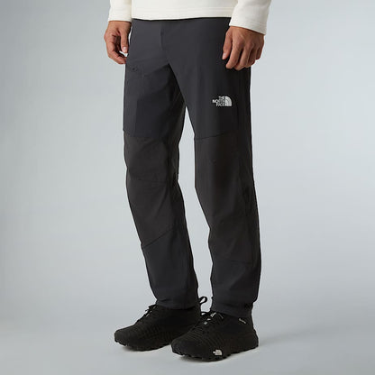 Men's Speedlight Regular Trousers