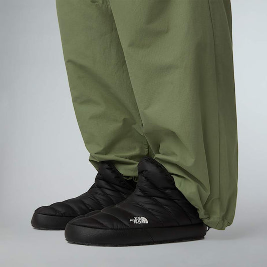 Men's ThermoBall Traction Winter Booties