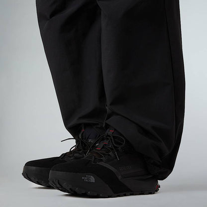 Offtrail Tech GORE-TEX Shoes