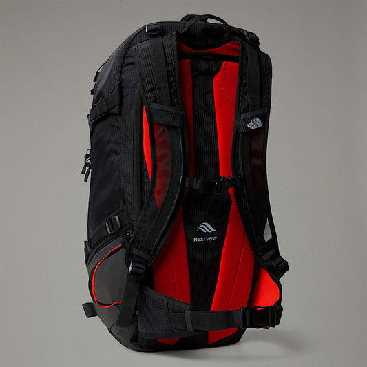 Rapidus Alpine 34-Litre Backpack