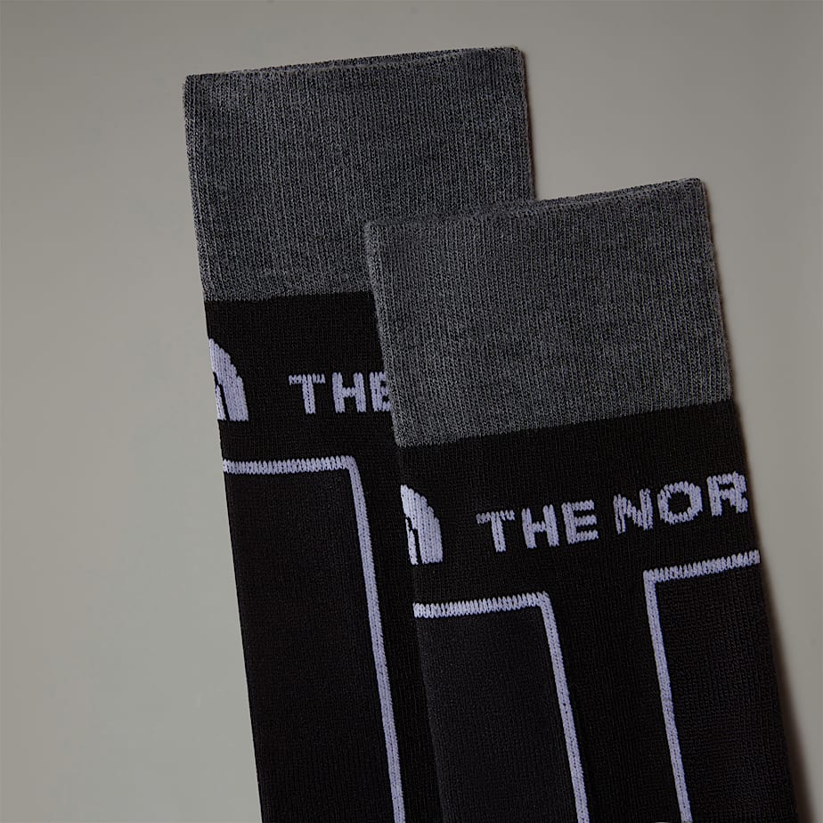 Resort Ski Socks