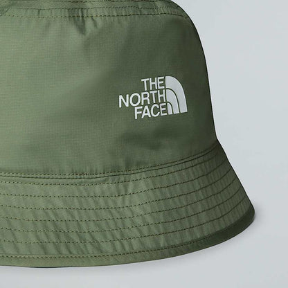 Sun Stash Reversible Hat