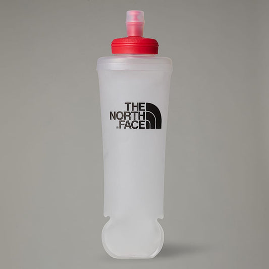 Soft Flask 500 ml