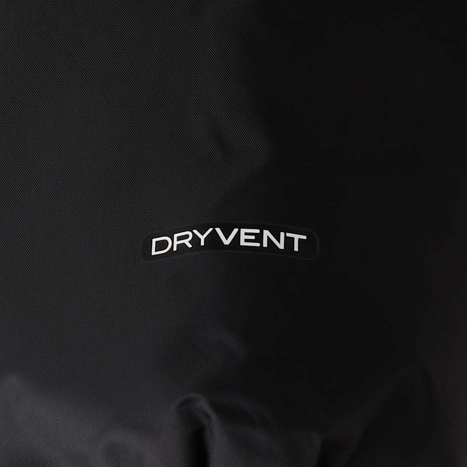 Teens' Warm Storm Jacket