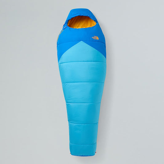 Teens' Wasatch Pro -7C Sleeping Bag