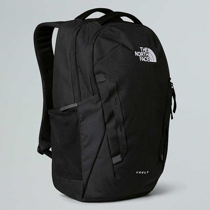 Vault Backpack