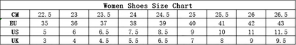 Energyjohn Women Summer 2025 Round-toe Rhinestone Peep-toe Sandals