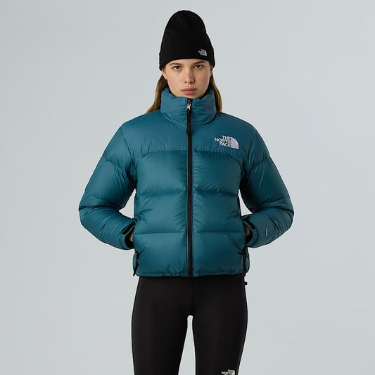 Women's 1996 Retro Nuptse Jacket