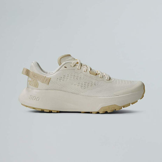 Women's Altamesa 300 Trail Running Shoes