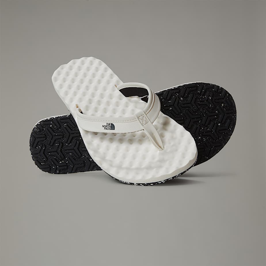 Women's Base Camp Mini II Flip-Flops