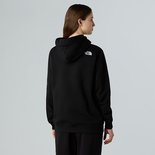 Women's Drew Peak Hoodie