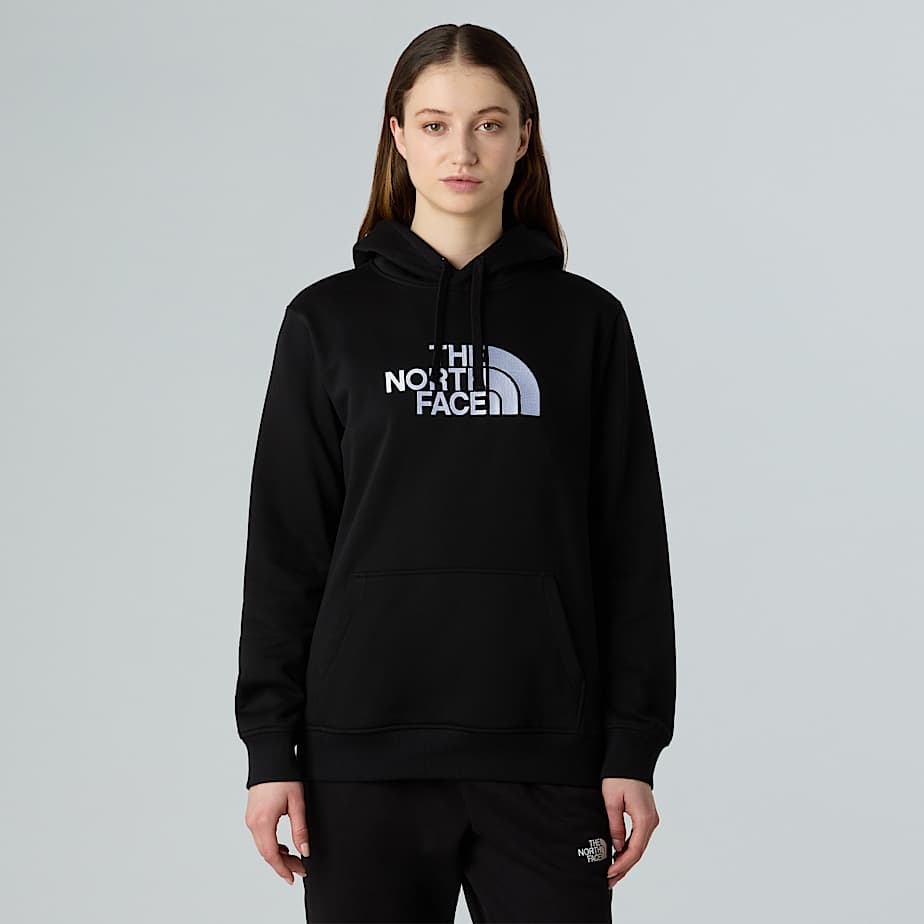 Women's Drew Peak Hoodie