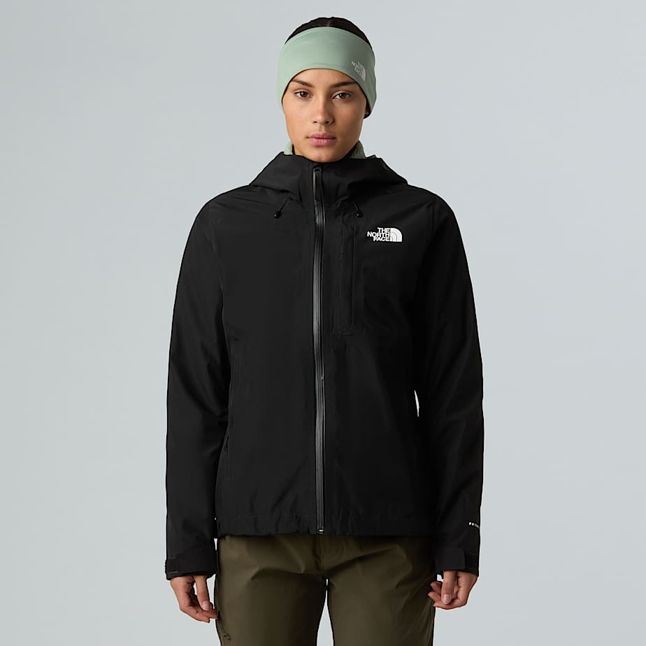 Women's Dryzzle FutureLight II Jacket