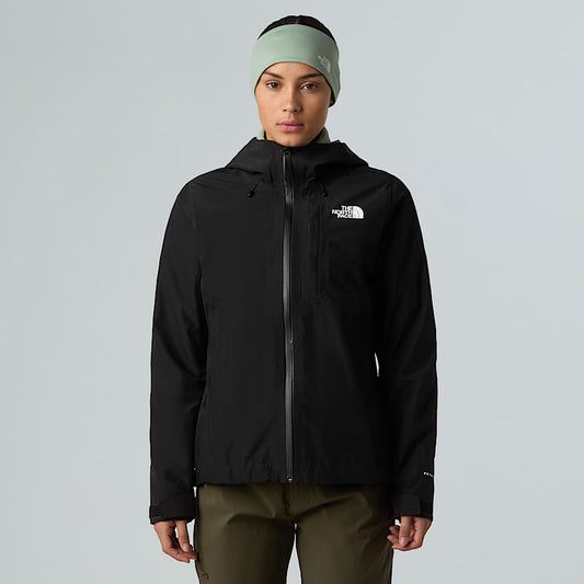 Women's Dryzzle FutureLight II Jacket