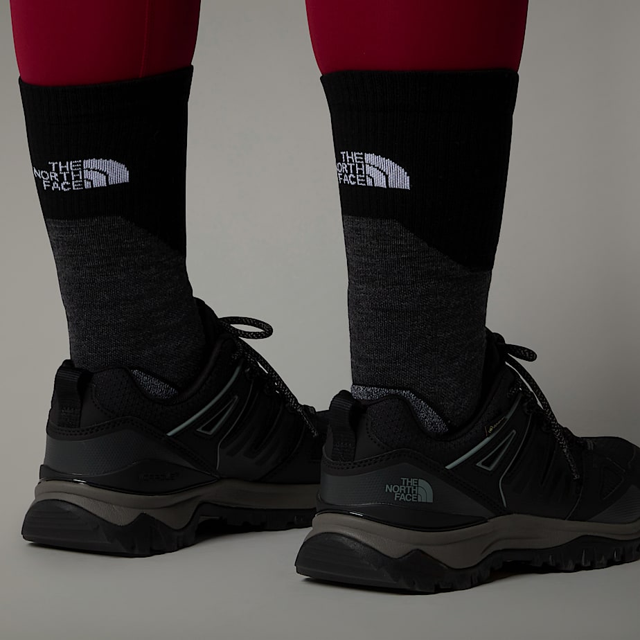 Women's Hedgehog GORE-TEX Hiking Shoes