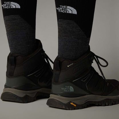 Women's Hedgehog GORE-TEX Mid Hiking Boots