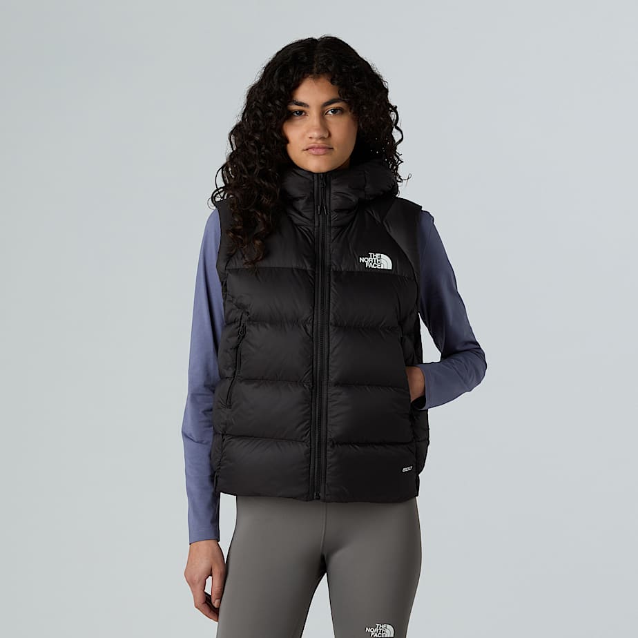 Women's Hyalite Down Gilet