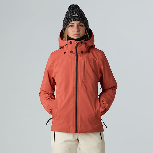 Women's Lenado Jacket