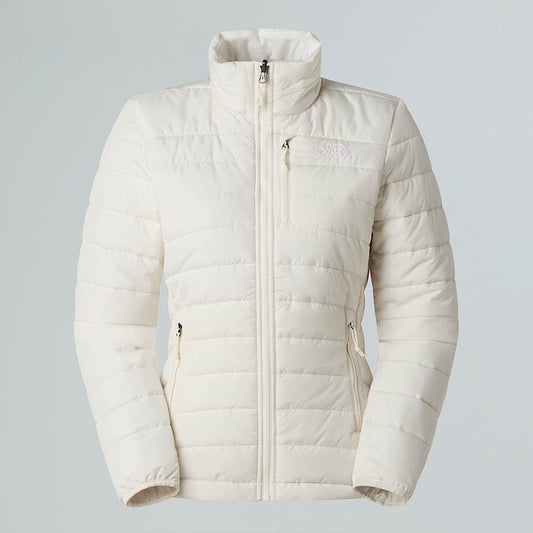 Women's Modis Insulated Jacket