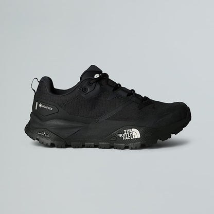 Women's Offtrail GORE-TEX Hiking Shoes