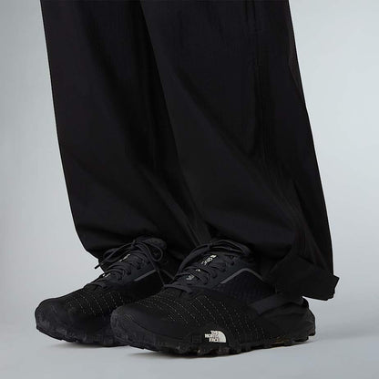 Women's Offtrail TR GORE-TEX Trail Running Shoes