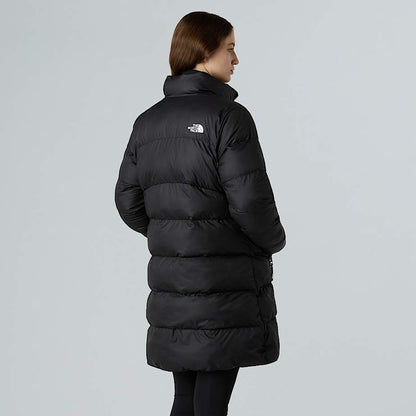 Women's Saikuru Parka