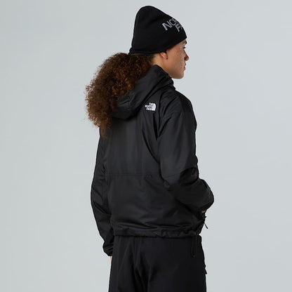 Women's Sheru Jacket