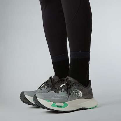 Women's VECTIV Enduris 4 Trail Running Shoes