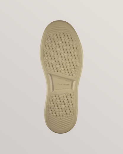 Men's Zonick - WARM KHAKI