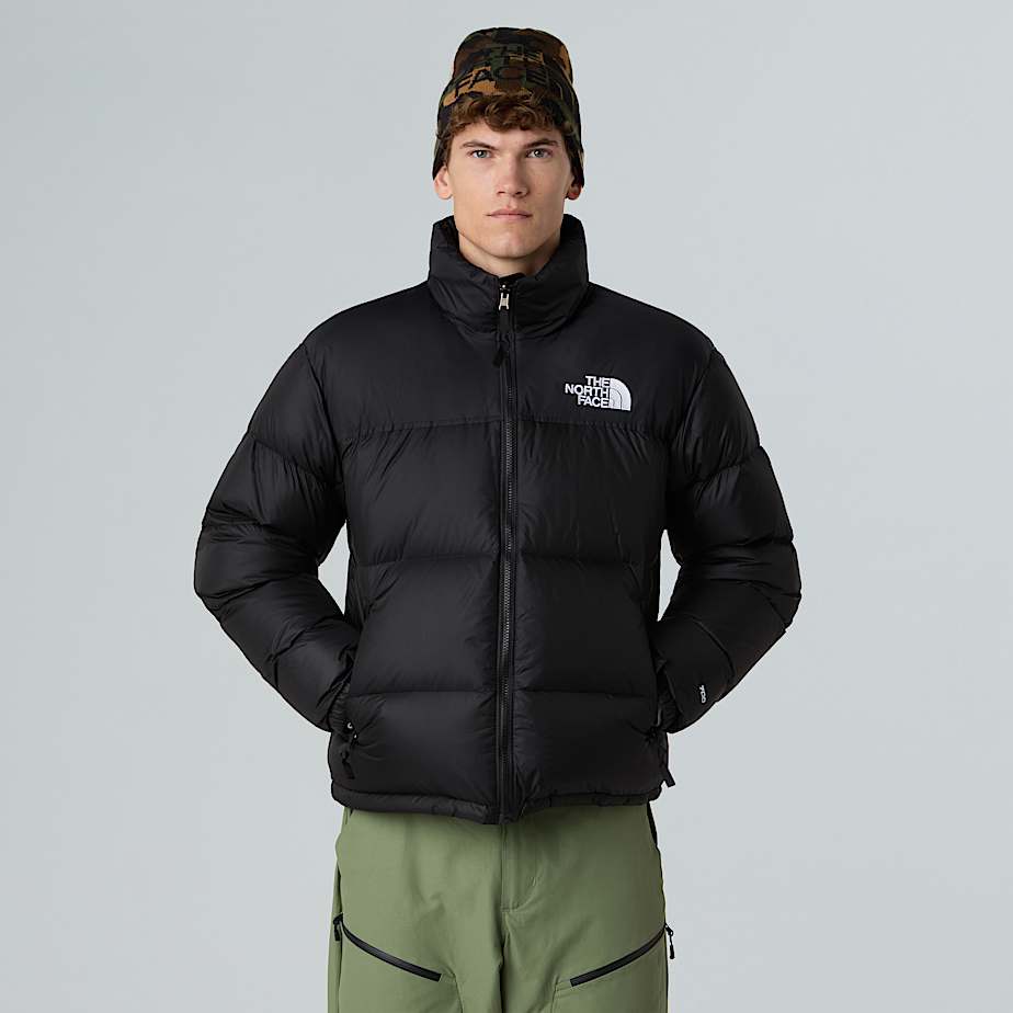 Men's 1996 Retro Nuptse Jacket