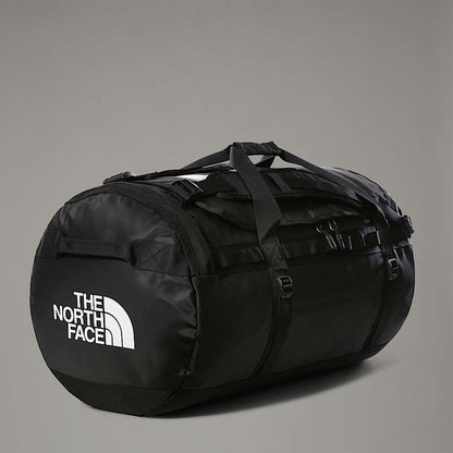 Base Camp Duffel - Large