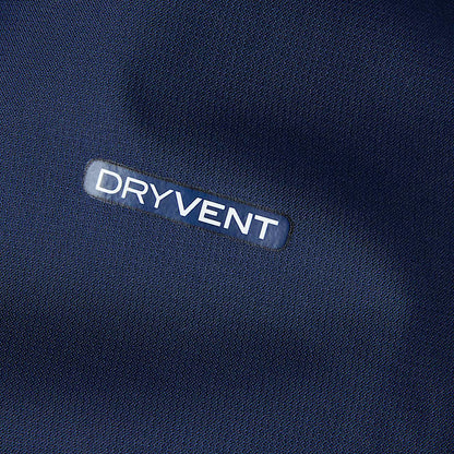 Men's Quest Zip-In Compatible Jacket