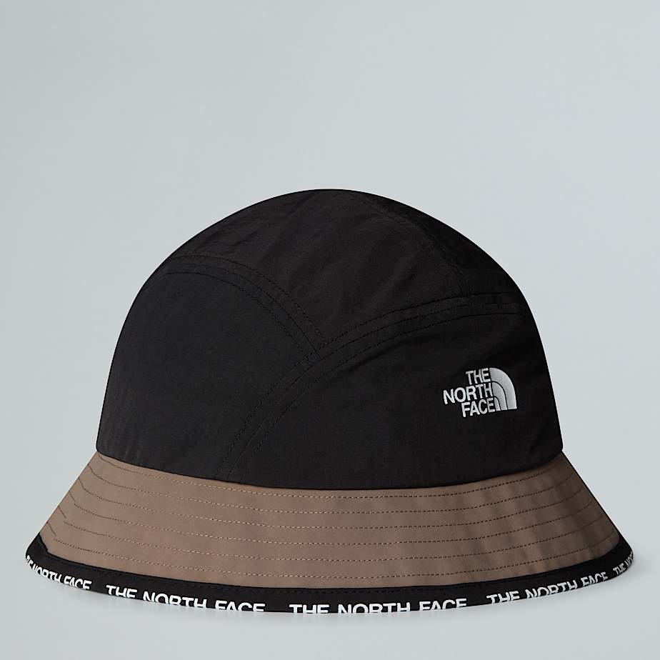 Cypress Bucket Hat