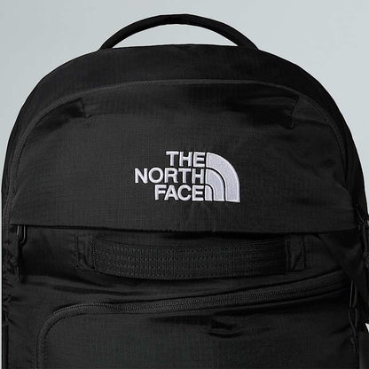 Router Backpack