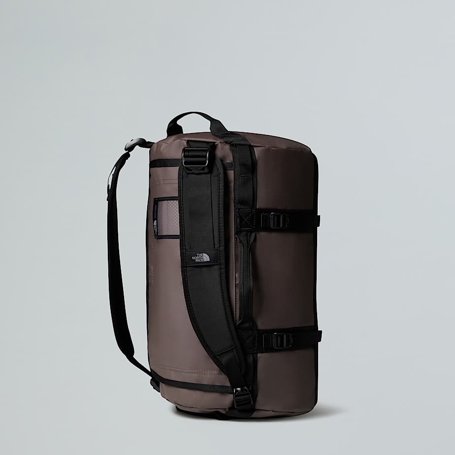 Base Camp Duffel - Extra Small