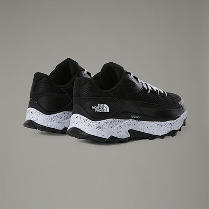 Women's VECTIV Taraval Hiking Shoes