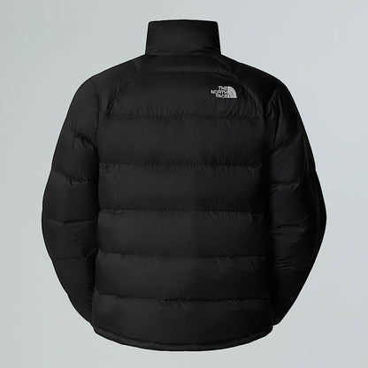 Men's Hydrenalite Down Jacket