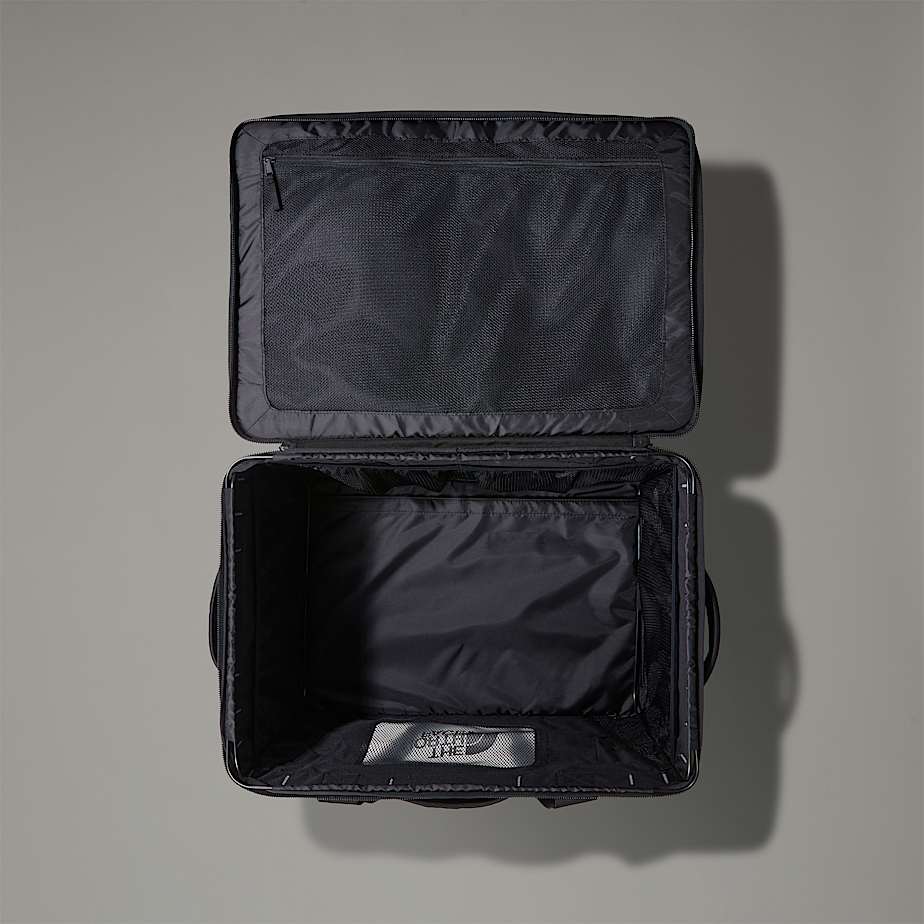 Base Camp Gear Box - Medium