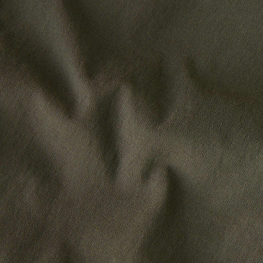 Women's Exploration Trousers