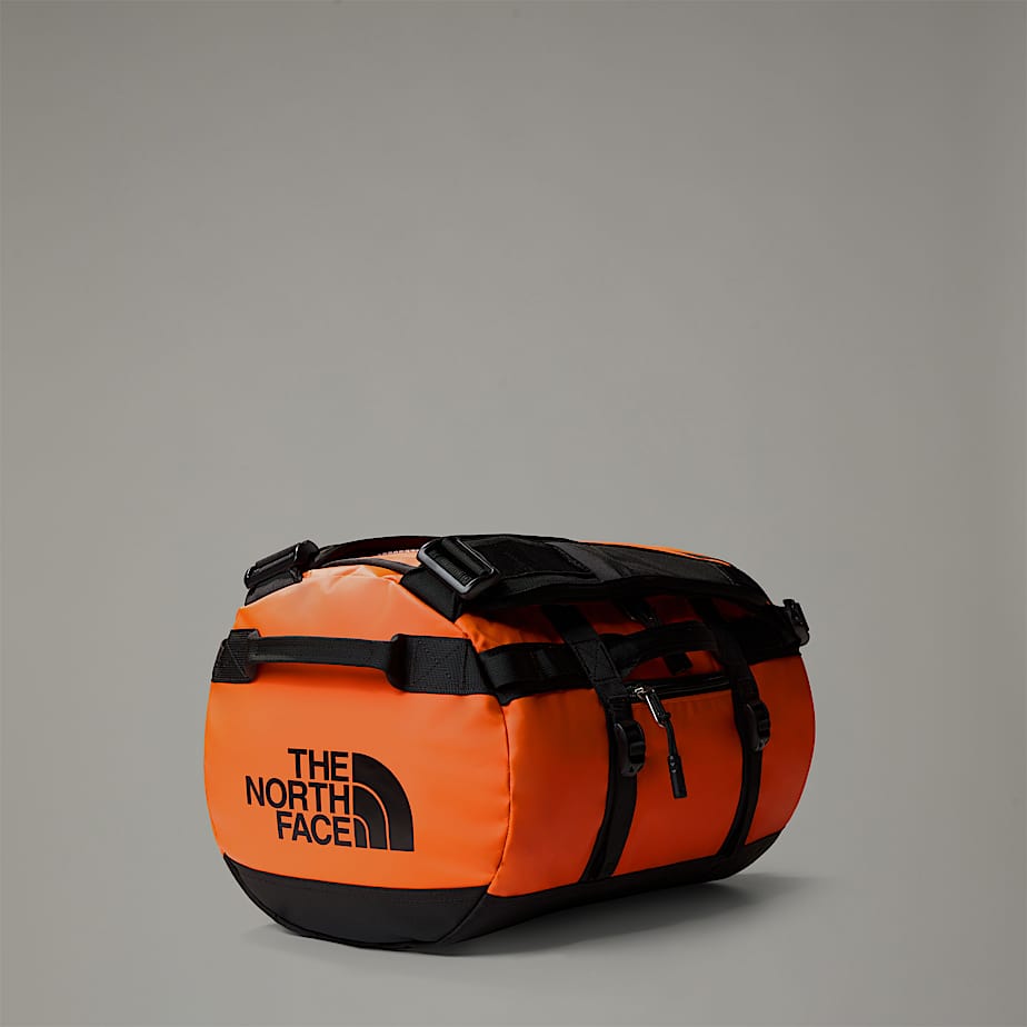 Base Camp Duffel - Extra Small