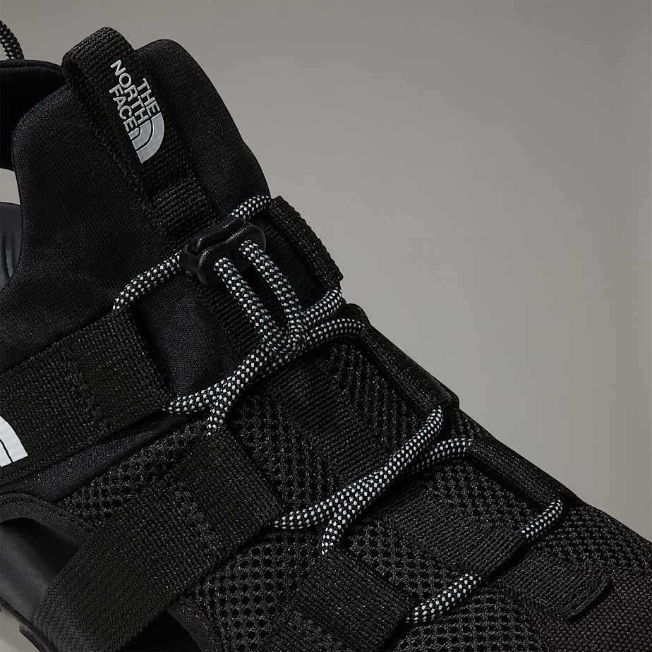 Men's Explore Camp Shandals