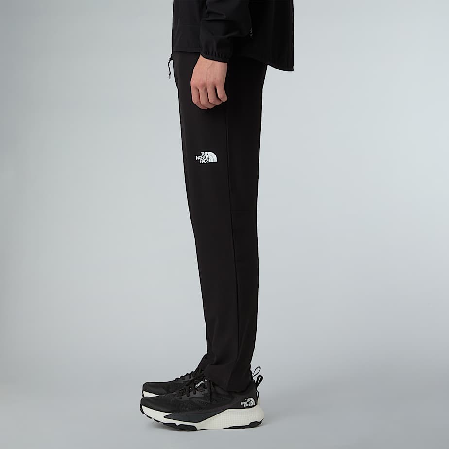 Men's 24/7 Woven Joggers