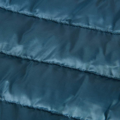 Women's Huila Synthetic Insulation Parka