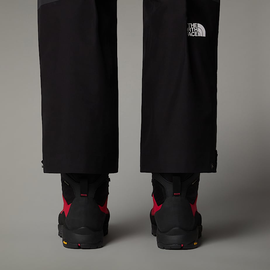 Men's Verto GORE-TEX Alpine Mid Boots