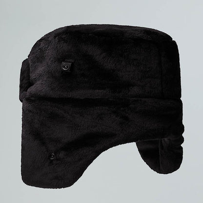 Osito Trapper Hat