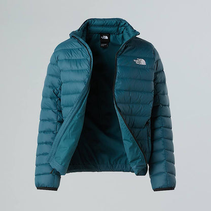 Women's Classic Down Jacket