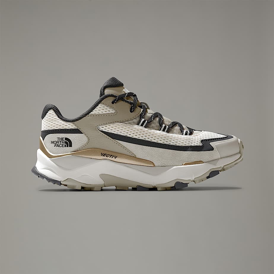 Women's VECTIV Taraval Hiking Shoes